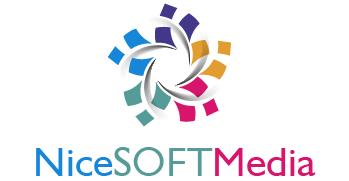 NICESOFTMEDIA – Digital Media & Advertising