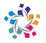 NICESOFTMEDIA – Digital Media & Advertising